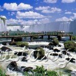 Парагвай: країна екскурсій та турів на будь-який смак