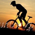 Велосипедний туризм – популярний літній вид активного відпочинку, спорту і розваги