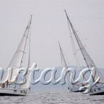 Яхтинг – морська подорож, повна пригод і романтики